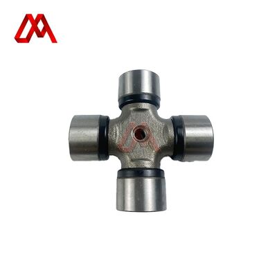 Heavy Duty Truck Propeller Shaft Universal Joint Cross Shaft OE 1‑37300047‑0 1373000470 Fit For FTR