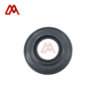 1-09625331-1 1-09625044-0 1096253311 1096250440 Outer Rear Hub Oil Seal Suitable for ISUZU FSR113 6BD1