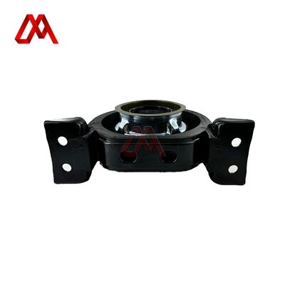 1375100991 1-37510099-1 Propeller Shaft Ctr Bearing Assembly Suitable for ISUZU FVR34 6HK1