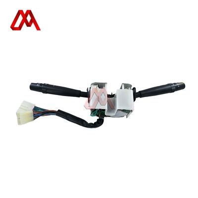 1823604053 1-82360405-3 Combination Switch Suitable for ISUZU CXZ81 10PE1