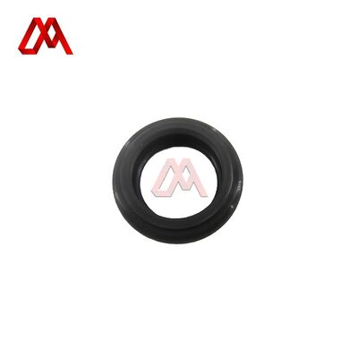 5‑87830538‑0 5878305380 Brake Caliper Repair Kit For ISUZU NHR NKR Truck