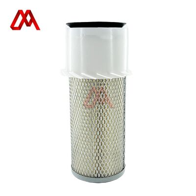 5142150140 1142150140 Air Filter 5-14215014-0 1-14215014-0 for ISUZU 4JE1 I4JA1 4JC1 4JB1