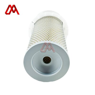 5142150140 1142150140 Air Filter 5-14215014-0 1-14215014-0 for ISUZU 4JE1 I4JA1 4JC1 4JB1