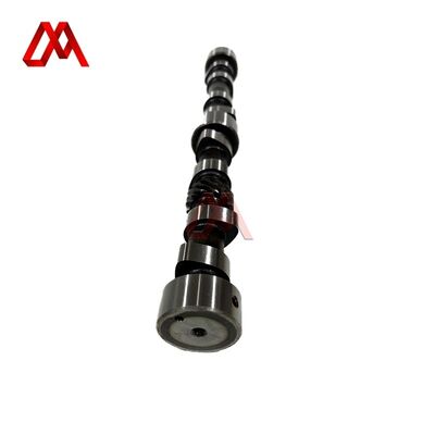 8941277970 8972876570 Camshaft 8-94127797-0 8-97287657-0 Suitable for ISUZU NHR NKR NPR 4JA1 4JB1 