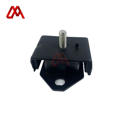 Best Price Engine Mount 8‑94155652‑0 8941556520 For Isuzu NHR NKR Truck Spare Accessories