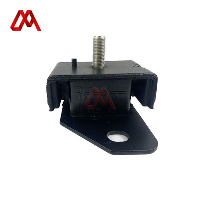 Best Price Engine Mount 8‑94155652‑0 8941556520 For Isuzu NHR NKR Truck Spare Accessories