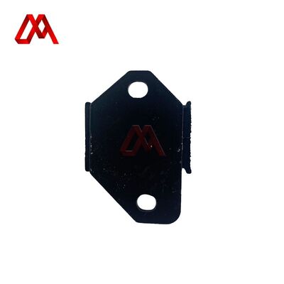 Rubber Engine Mount 8941556530 Replacement For Isuzu NHR NKR Heavy‑Duty Truck Parts