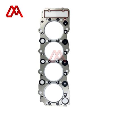 8-97144985-0 Cylinder Head Gasket Suitable for ISUZU NPR NKR XD 4HG1-O 8971449850
