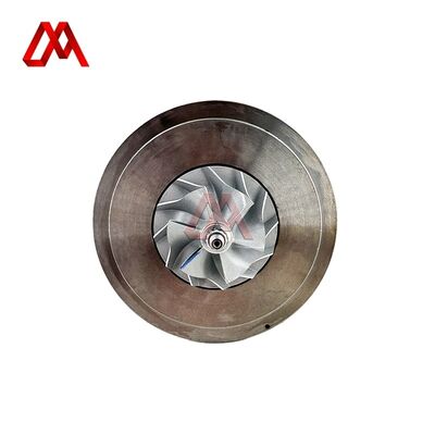 8-97208352-0 Turbocharger Assembly 8972083520 for ISUZU NPR 4HG1 