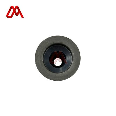 8-97210702-0 8972107020 Valve Guide Seal Suitable for ISUZU FRR FSR 4HK1-T 