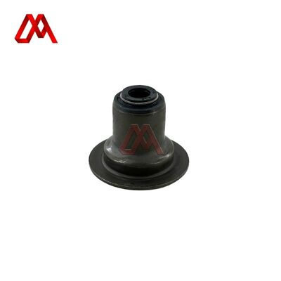 8972107020 8-97210702-0 Valve Guide Seal For ISUZU 4HK1 4JB1 4JA1