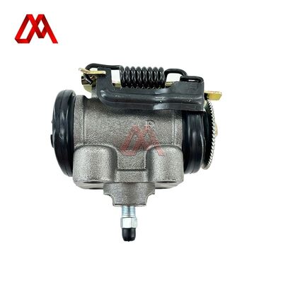 8-97358881-0 Rear Brake Wheel Cylinder 8973588810 Suitable for ISUZU NPR 4HK1