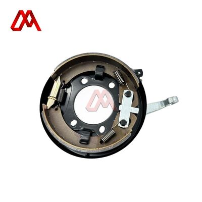 8-98034305-1 Parking Brake Assembly 8980343051 Suitable for ISUZU FRR 6BG1