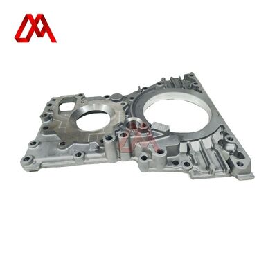 8-98057151-0 Timing Kit Cover 8980571510 for ISUZU 700P NPR 4HK1 