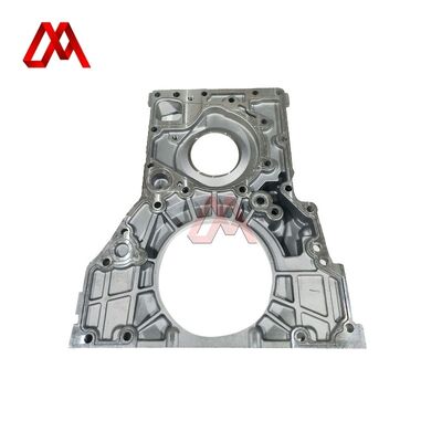 8-98057151-0 Timing Kit Cover 8980571510 for ISUZU 700P NPR 4HK1 