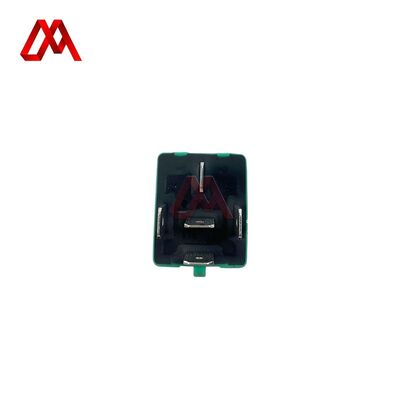 8972629330 8-97262933-0 A/C Heater Relay 8970628151 8-97062815-1 For ISUZU CXZ81K 10PE1