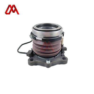 ME523197 Clutch Release Bearing For MITSUBISHI FUSO