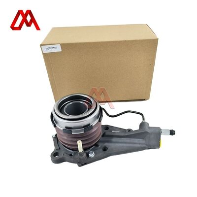 ME523197 Clutch Release Bearing For MITSUBISHI FUSO