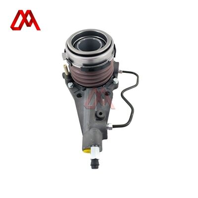 ME523197 Clutch Release Bearing For MITSUBISHI FUSO