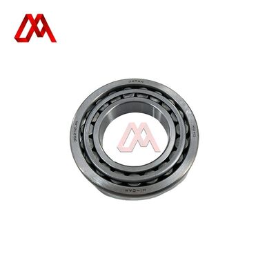 MT32162 Front Axle Hub Outer Bearing For MITSUBISHI FUSO