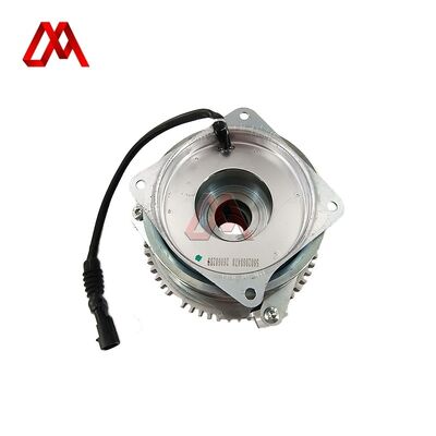 QC000392 FAN CLUTCH for Mitsubishi Fuso Canter