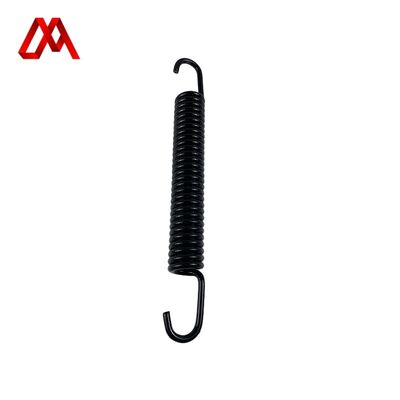 1-09583248-0 Exhaust Pipe Vibnon Spring 1095832480 Suitable for ISUZU CXZ81 10PE1