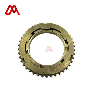 Transmission Synchronizer Ring 32607-01T02 for Nissan