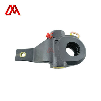 47480-2760 Brake Adjuster Arm for Hino E13C 700 ( Rh )