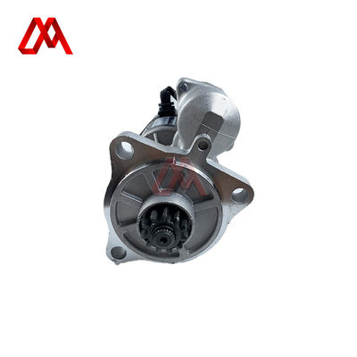 23300-Z5578 Starter Motor for Nissan 