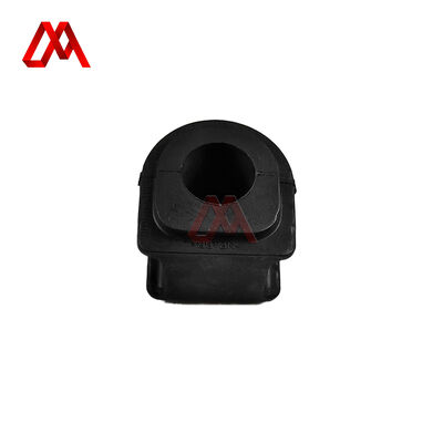 48815-0N010 Front Stabilizer Bar Bushing for Toyota
