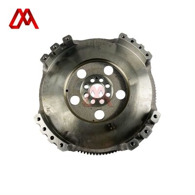 8943901310 8-94390131-0 Flywheel Suitable for ISUZU 6HH1 FRR
