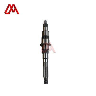 8-97045932-1 8970459321 Transmission Manifold Shaft Suitable for ISUZU NKR55 4JB1