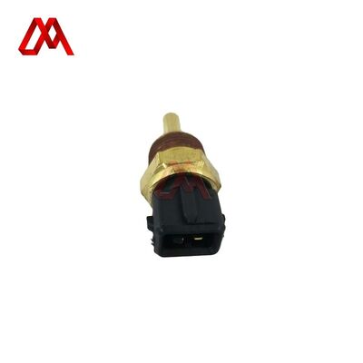 8-97069786-1 8970697861 Thermo Switch Suitable for ISUZU 4JH1 NKR77