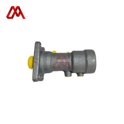 Brake Master Cylinder 8-97129691 8-97129691-0 for ISUZU 100P NPR94 Truck 4JB1 