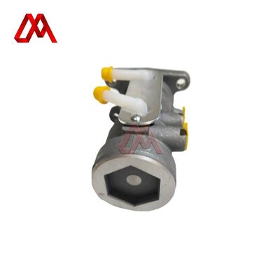 Brake Master Cylinder 8-97129691 8-97129691-0 for ISUZU 100P NPR94 Truck 4JB1 