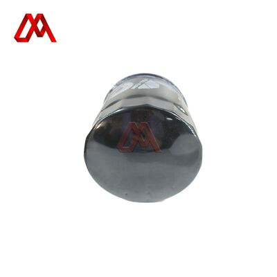 8-97148270-0 8-97096777-0 Oil Filter Element 8971482700 8970967770 Suitable for ISUZU 4HK1 NKR NPR 700P