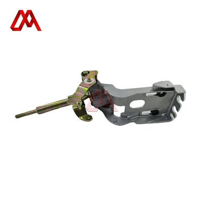 8-97204505-0 Change Lever Bracket 8972045050 Suitable for ISUZU NPR66