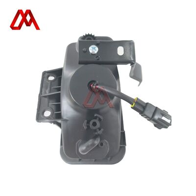 8-97378908-1 8-97378909-1 Front Bumper Fog Light 8973789081 8973789091 For Isuzu 700P Truck 