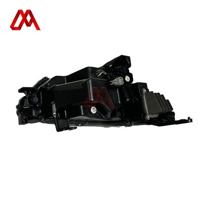 8975088640 HEADLAMP ASM 8-97508864-0 for ISUZU D-MAX