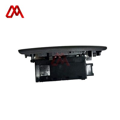 8-98003784-1 8980037841 Power Window Switch for ISUZU 700P 4HK1
