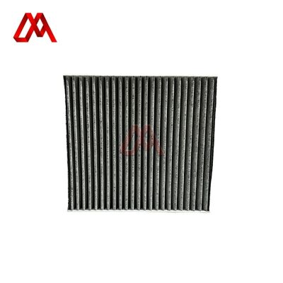 8-98139428-0 Blower Unit Filter 8981394280 Suitable for ISUZU TFR