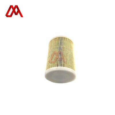 8-98165375-0 Fuel Filter Element 8981653750 Suitable for ISUZU FRR