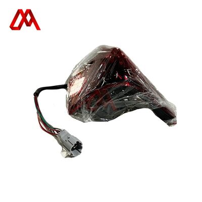 8982330932 8-98233093-2 REAR COMBINATION LAMP ASSEMBLY Suitable for ISUZU DMAX 2016