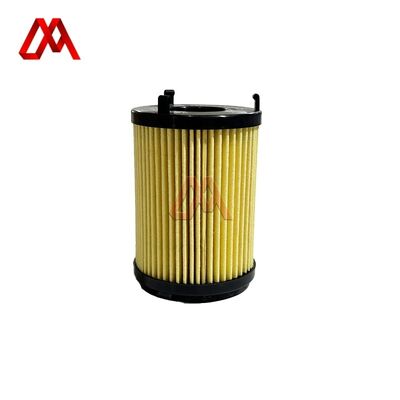 8-98270524-0 8982705240 Oil Filter Element suitable for ISUZU RZ4E 