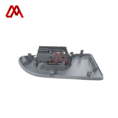 8-98316423-0 8983164230 Power Window Switch Suitable for ISUZU FTR