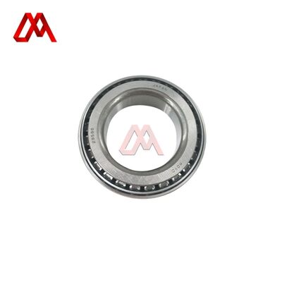 9-00093624-0 Rear Axle Hub Inner Bearing 9000936240 Suitable for ISUZU NKR NPR 4HF1