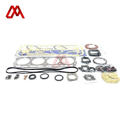 Overhauling Gasket Kit Set 10101-97227 for NISSAN UD RE8 METAL