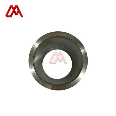 CYLINDER LINER SET 11012-97118 for NISSAN UD RE8