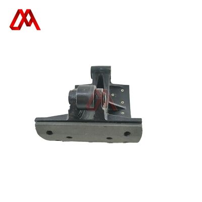 Brake Shoe 47431-2370 474312370 for Hino Trucks