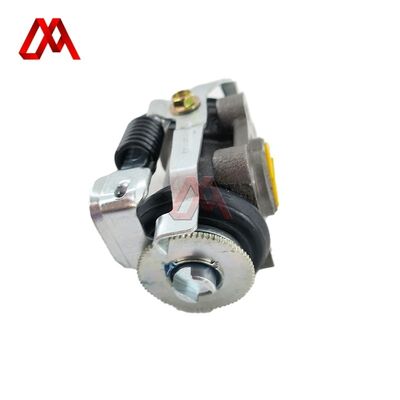Brake Wheel Cylinder 47560-36210 for Toyota